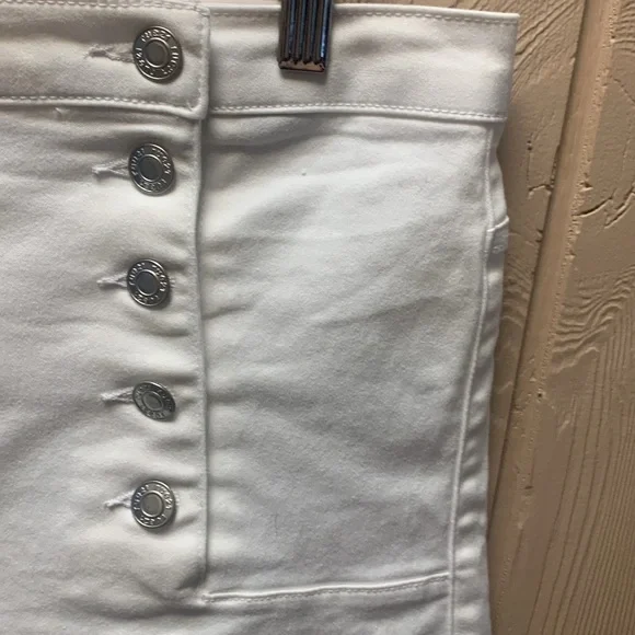 Rue 21 Shorts - Picture 3 of 8